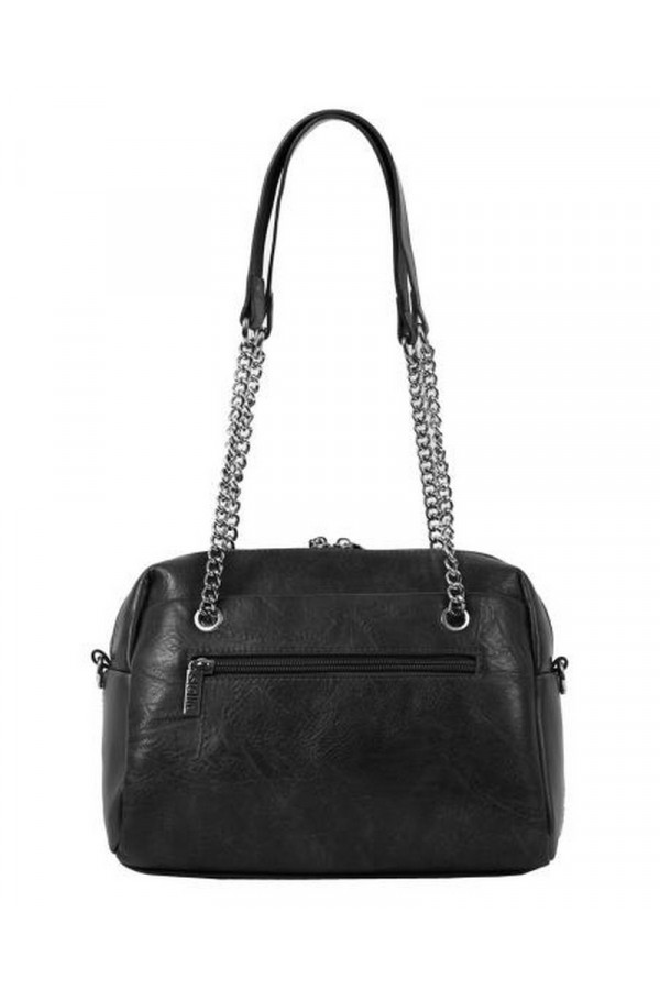 CROSSBODY BAG   (27X18.5X16) 