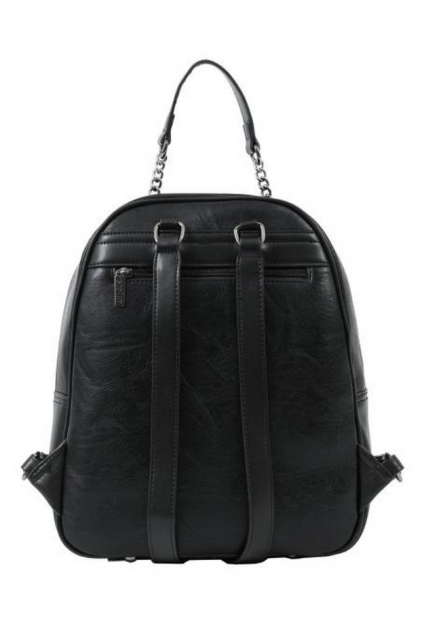 BACKPACK   (28X34X11.5) 