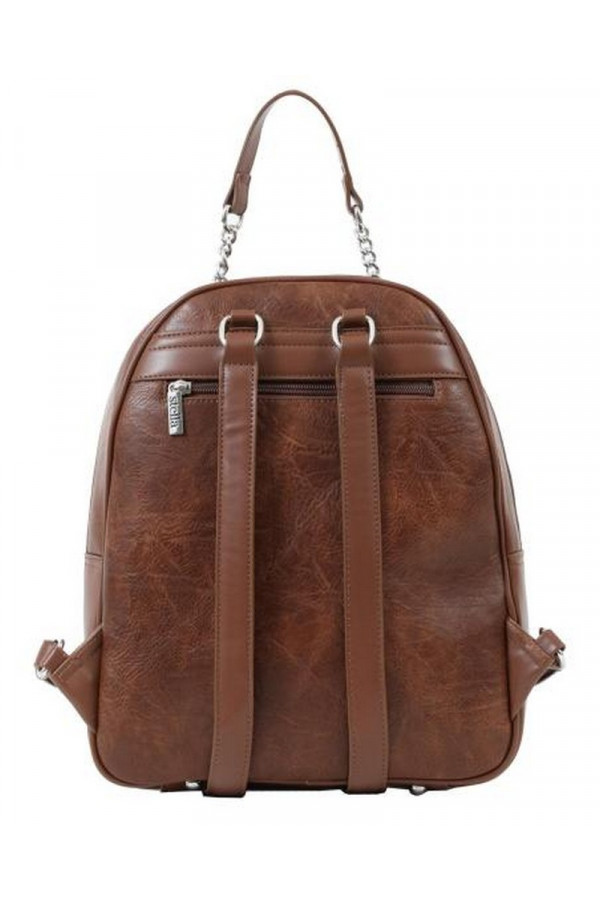 BACKPACK   (28X34X11.5) 