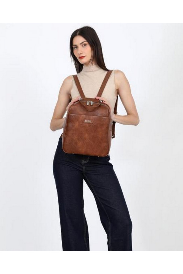 BACKPACK   (28X34X11.5) 