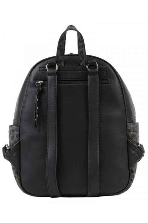 BACKPACK   (26X34X12) 