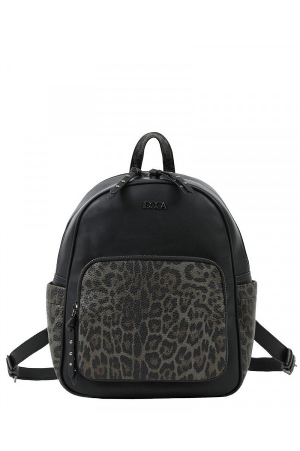 BACKPACK   (26X34X12) 