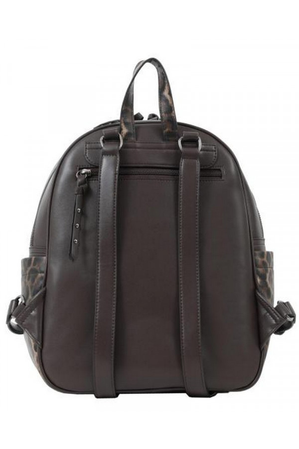 BACKPACK   (26X34X12) 