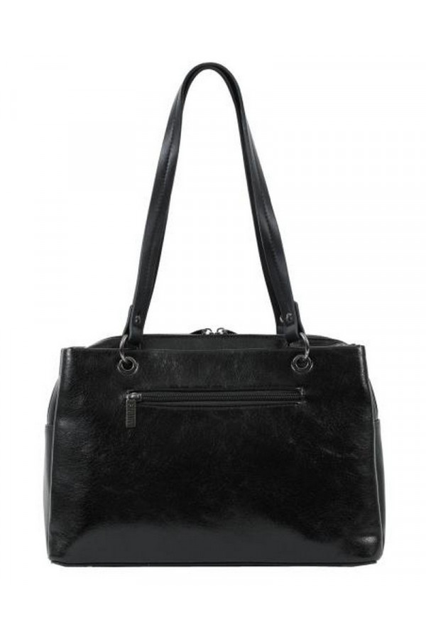 SHOULDER BAG   (31X20X12) 