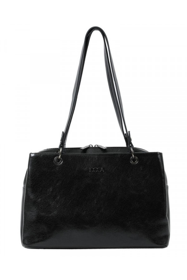 SHOULDER BAG   (31X20X12) 