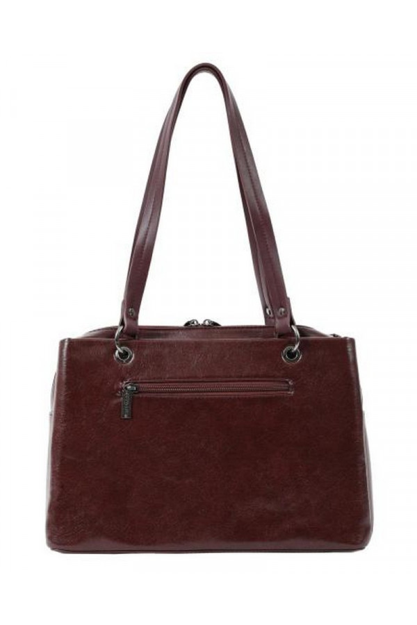 SHOULDER BAG   (31X20X12) 
