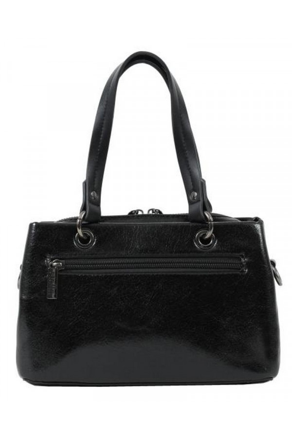 CROSSBODY BAG   (24X15.5X10.5) 