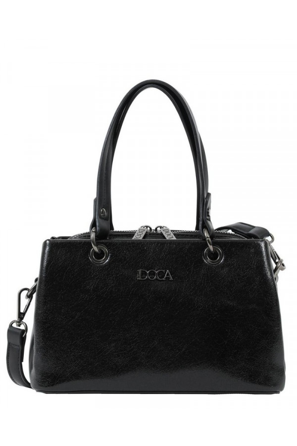 CROSSBODY BAG   (24X15.5X10.5) 
