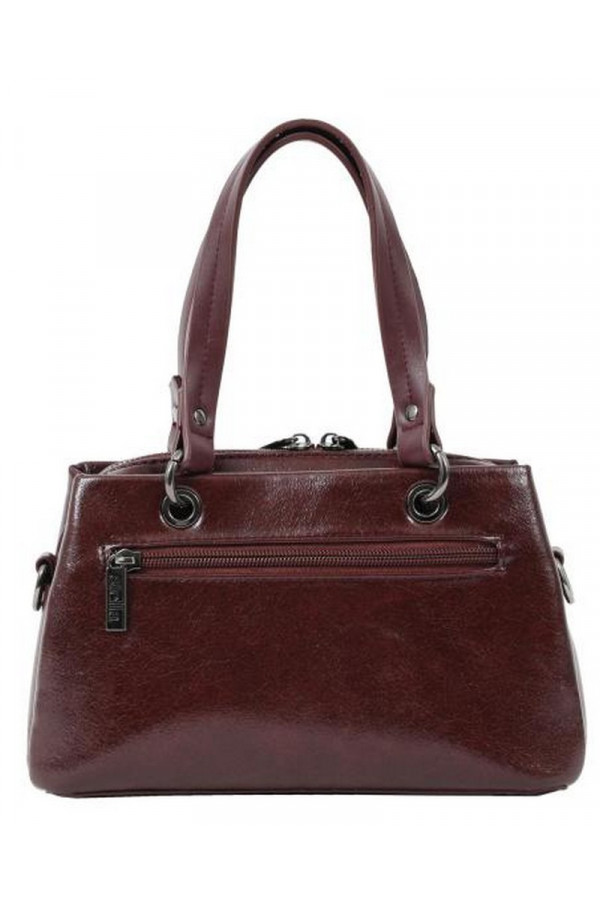 CROSSBODY BAG   (24X15.5X10.5) 