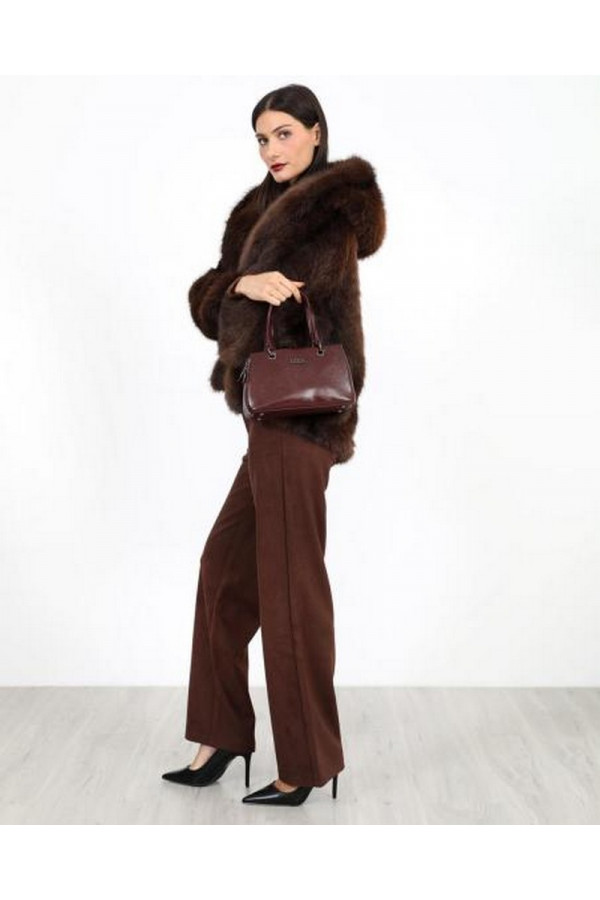 CROSSBODY BAG   (24X15.5X10.5) 