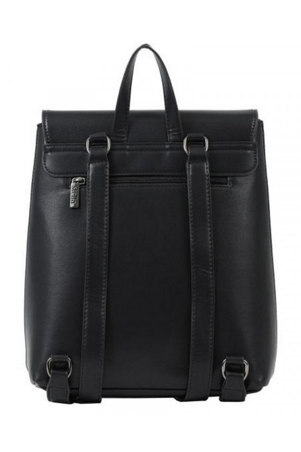 BACKPACK   (26X31.5X8) 