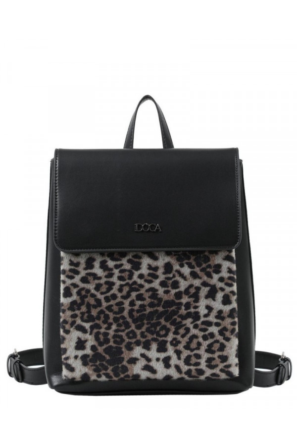 BACKPACK   (26X31.5X8) 