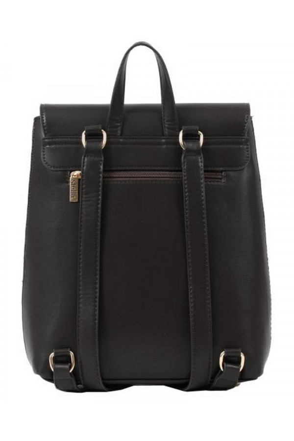 BACKPACK   (26X31.5X8) 