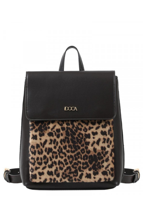 BACKPACK   (26X31.5X8) 