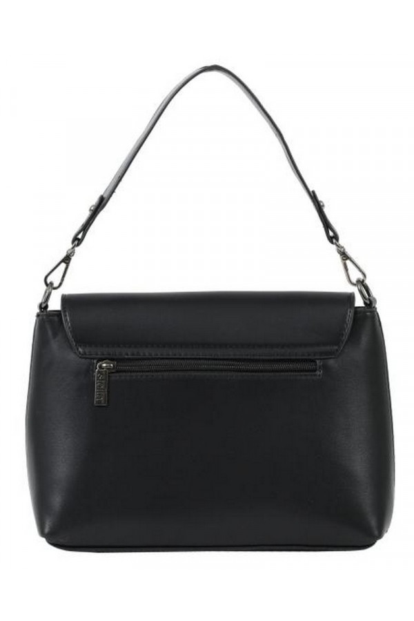CROSSBODY BAG   (27X20X7) 