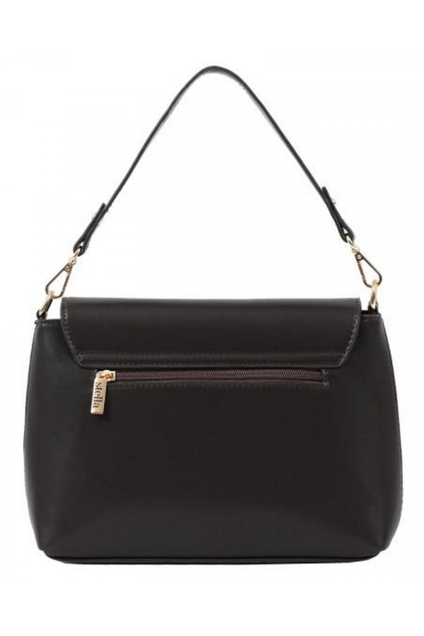 CROSSBODY BAG   (27X20X7) 