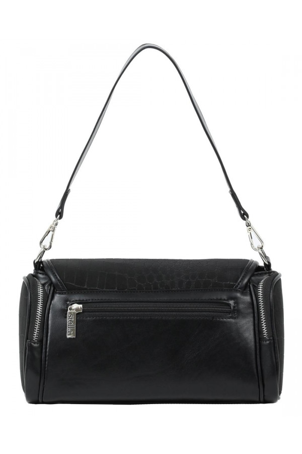 CROSSBODY BAG   (28X14X13) 