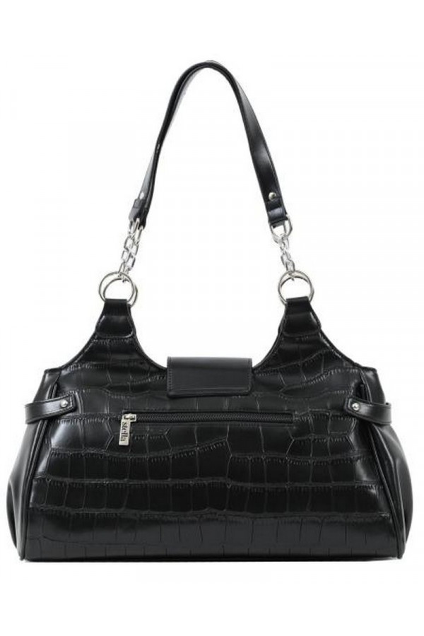 SHOULDER BAG   (40X27X16) 