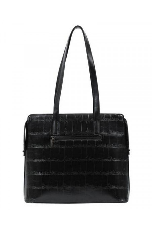 SHOULDER BAG   (36X30.5X11) 
