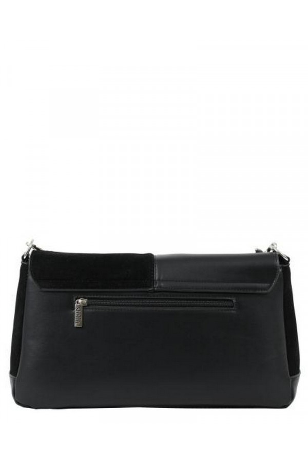 SHOULDER BAG   (35X19X10) 