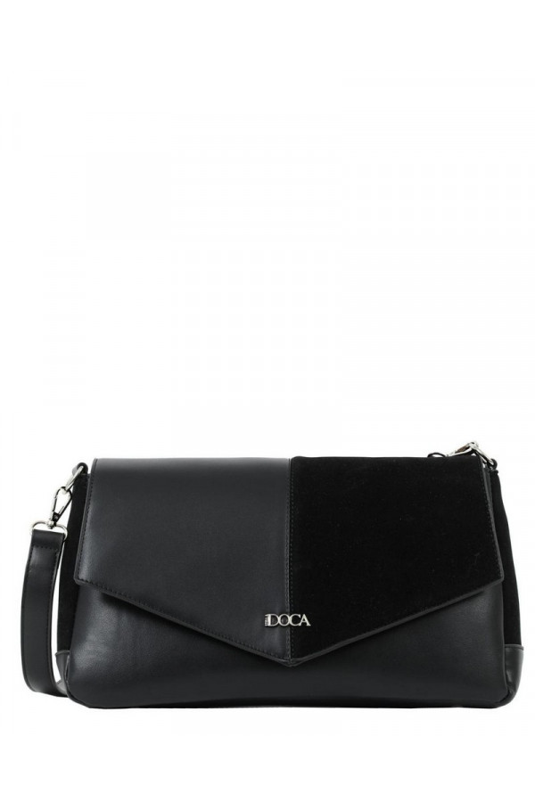 SHOULDER BAG   (35X19X10) 