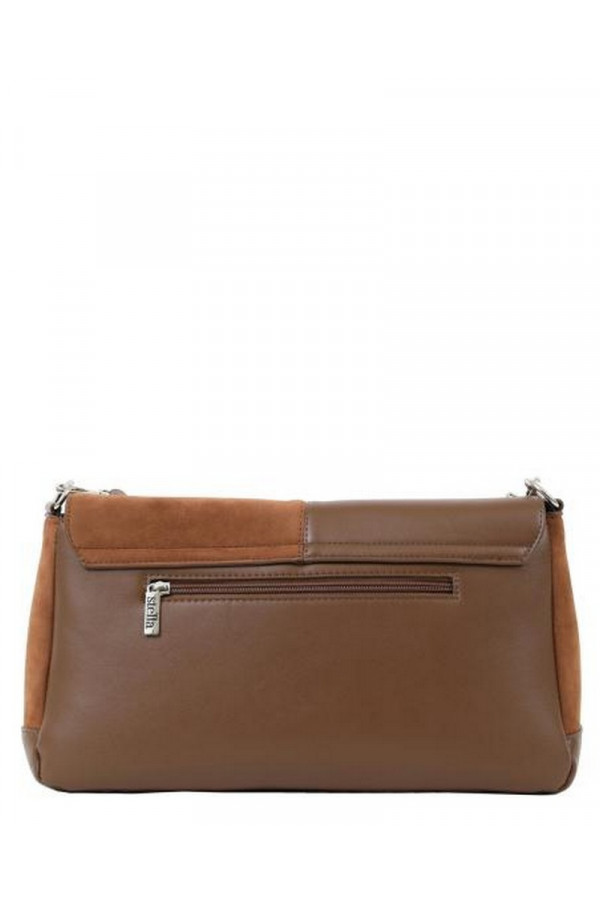 SHOULDER BAG   (35X19X10) 