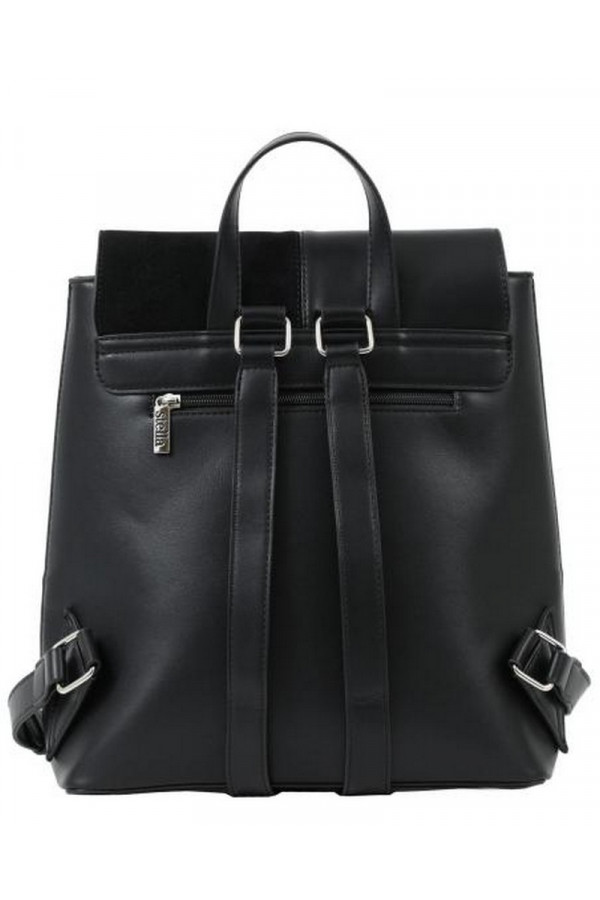 BACKPACK   (28X29.5X12) 