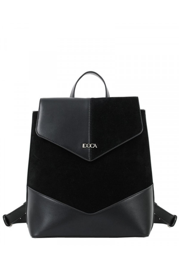 BACKPACK   (28X29.5X12) 