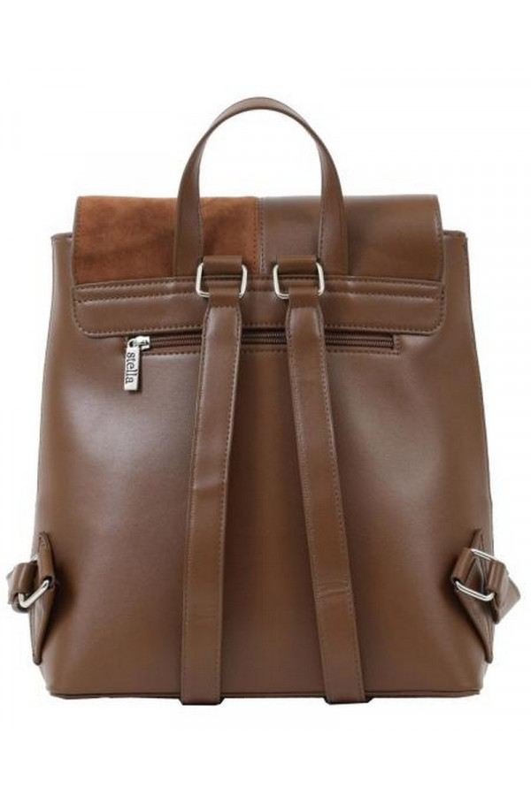 BACKPACK   (28X29.5X12) 