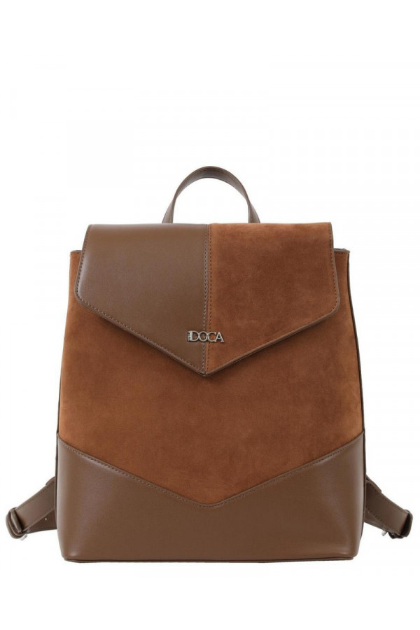 BACKPACK   (28X29.5X12) 