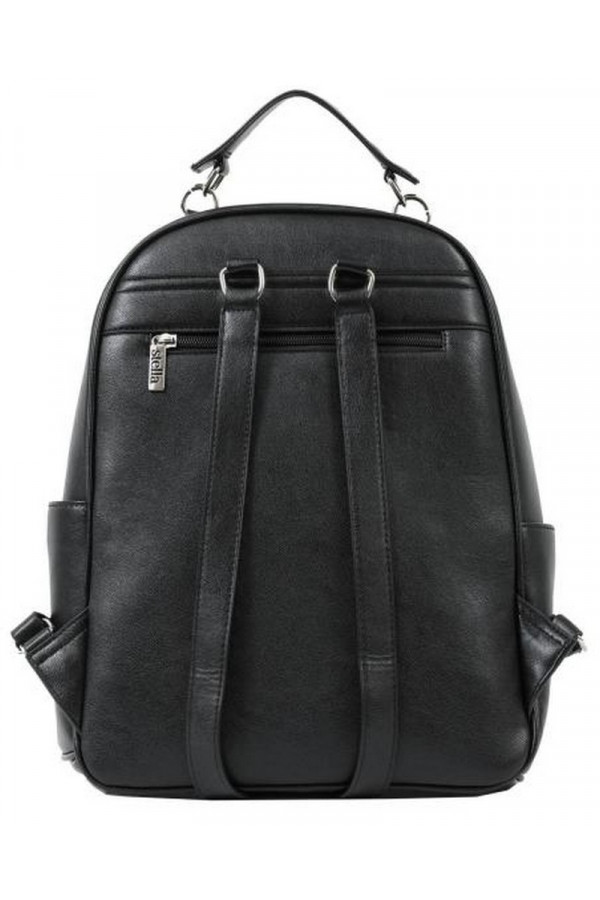 BACKPACK   (27X37X12) 