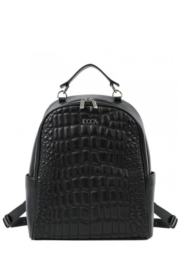 BACKPACK   (27X37X12) 