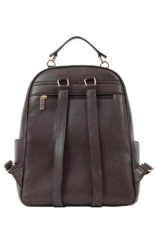 BACKPACK   (27X37X12) 