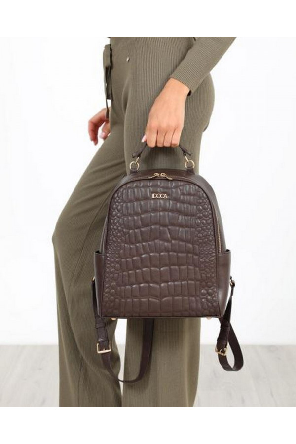 BACKPACK   (27X37X12) 