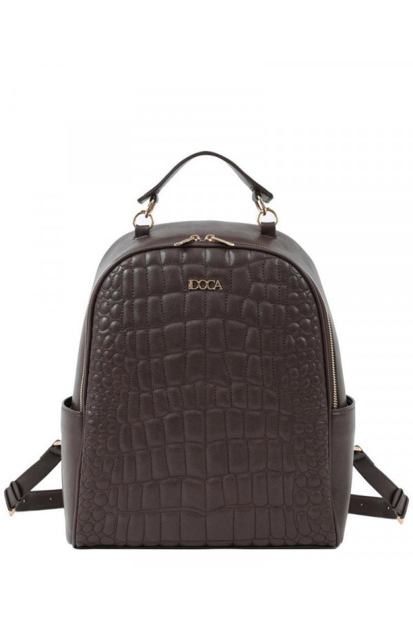 BACKPACK   (27X37X12) 