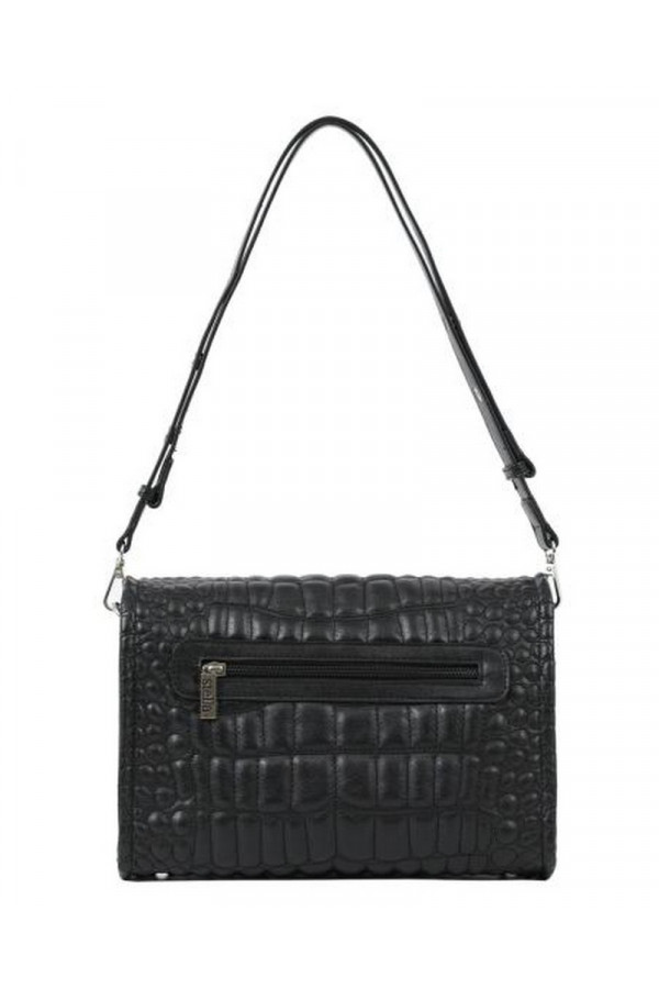 CROSSBODY BAG  (27X17X8) 