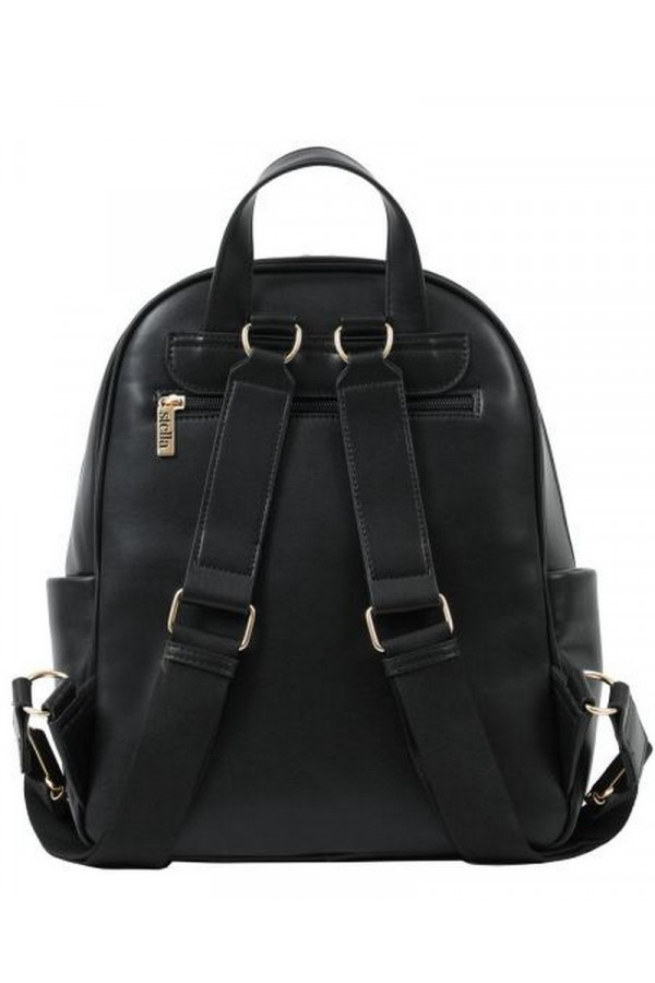 BACKPACK   (26X33X13) 