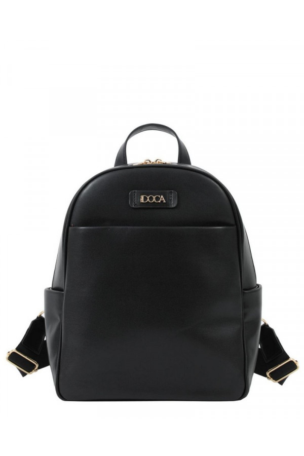 BACKPACK   (26X33X13) 
