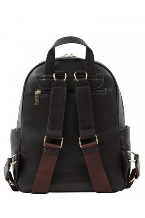 BACKPACK   (26X33X13) 