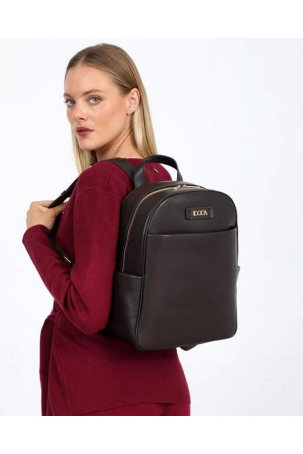 BACKPACK   (26X33X13) 