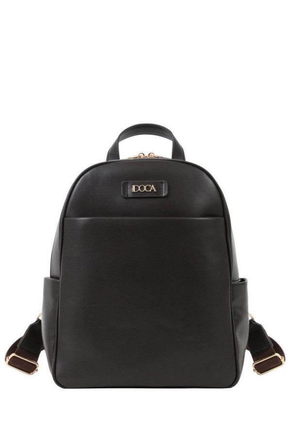BACKPACK   (26X33X13) 