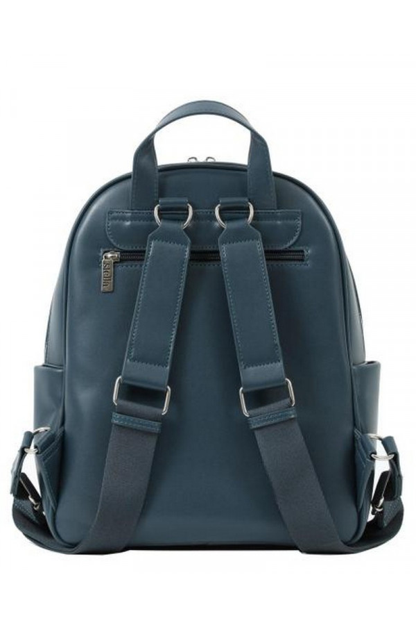 BACKPACK   (26X33X13) 