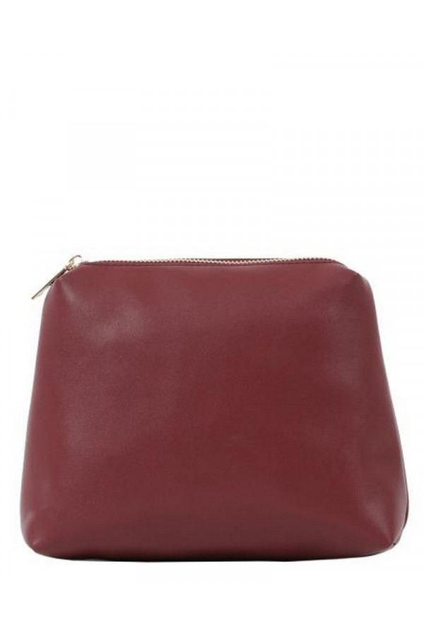 SHOULDER BAG (28X25X10) 