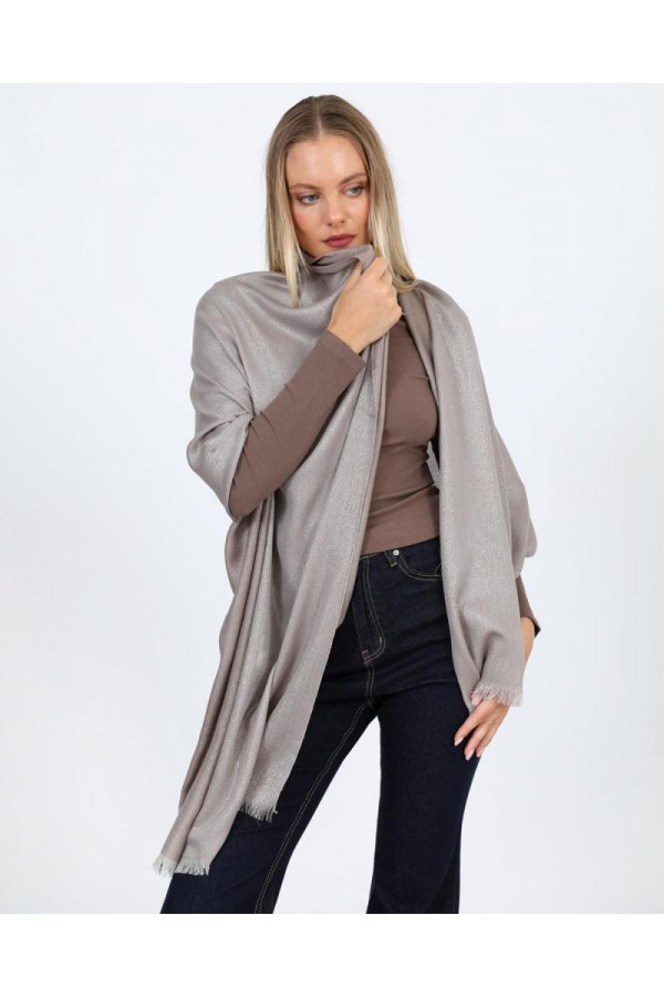 SCARF (70X180X) 
