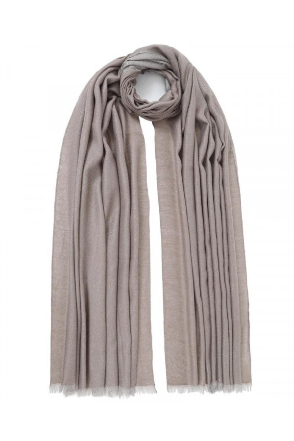 SCARF (70X180X) 
