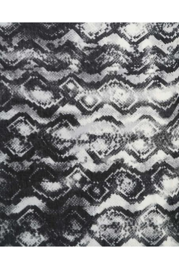 SCARF (90X180X) 