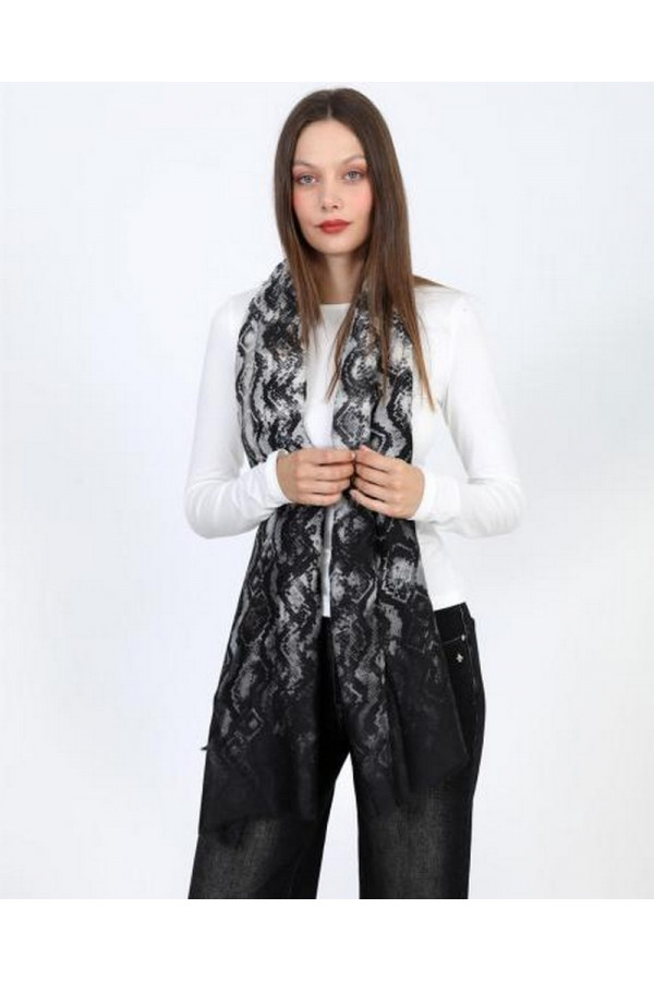 SCARF (90X180X) 