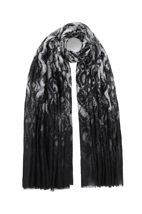 SCARF (90X180X) 