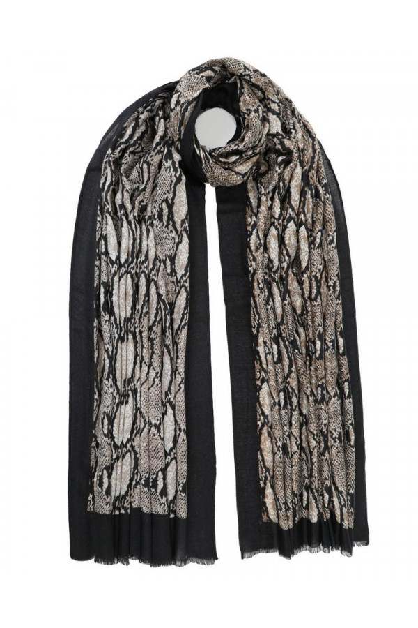 SCARF (90X180X) 