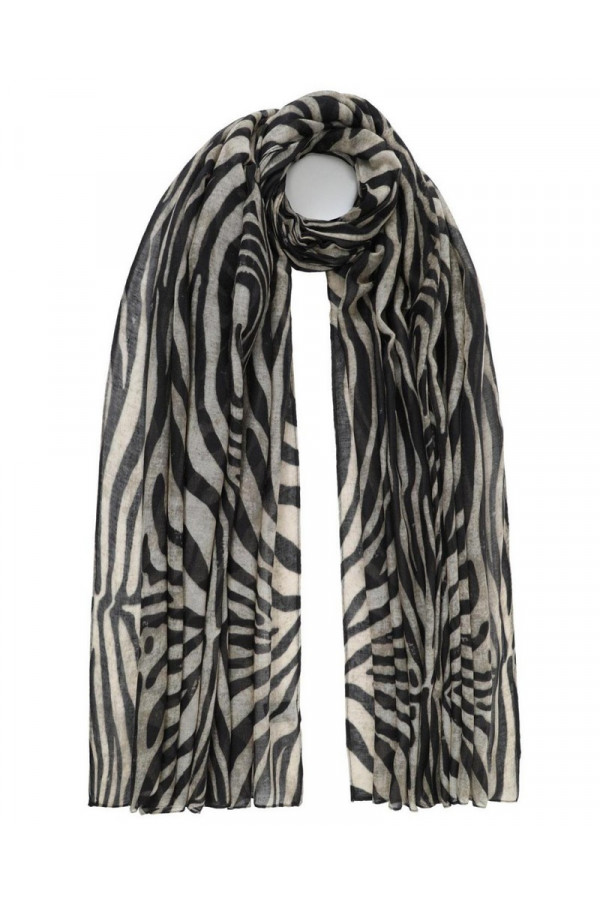 SCARF (90X180X) 